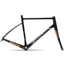 Cervelo C5 Road Disc Frameset 2017