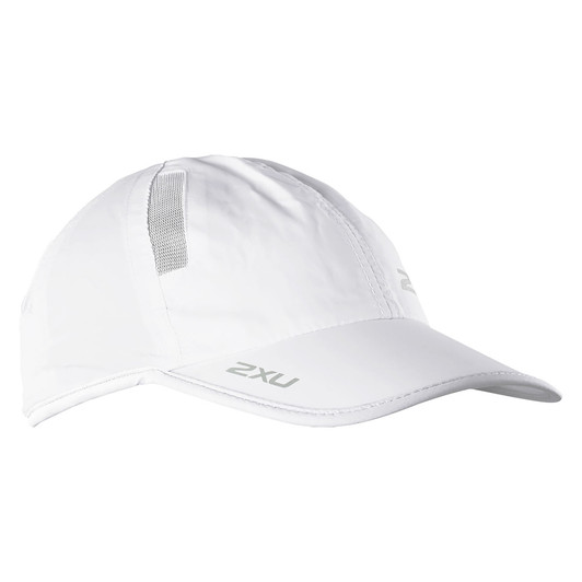 2XU Run Cap