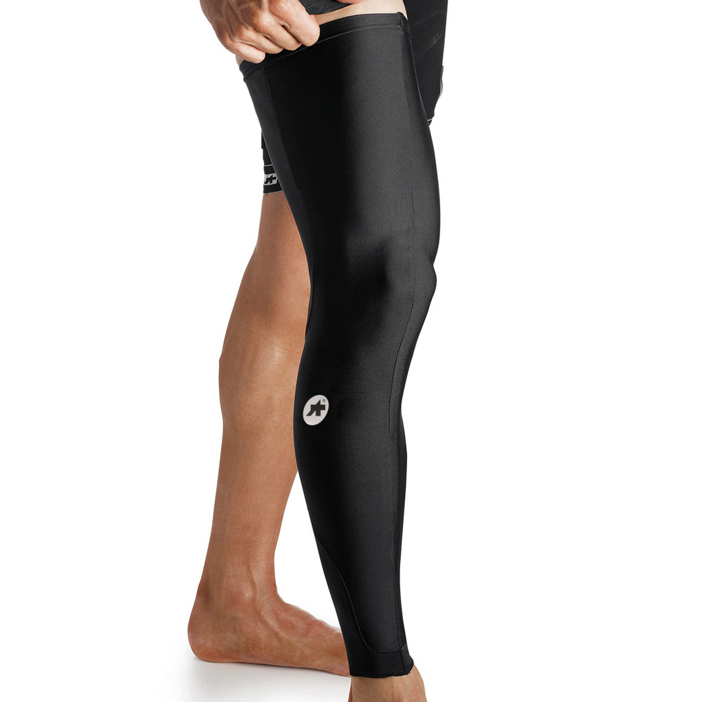 Assos Leg Protector s7 Sigma Sports