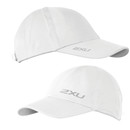 2XU Ice X Run Cap