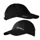 2XU Ice X Run Cap