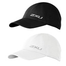 2XU Ice X Run Cap