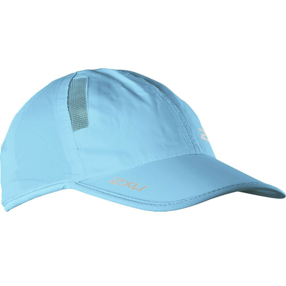2XU Running Cap 2015