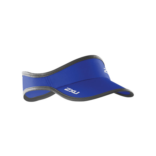 2XU Run Visor