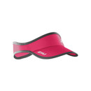 2XU Run Visor