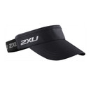 2XU Performance Visor