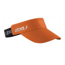 2XU Performance Visor