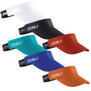 2XU Performance Visor