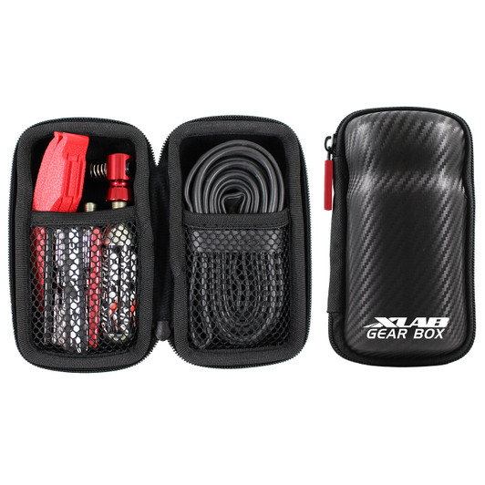 XLab Gear Box Kit