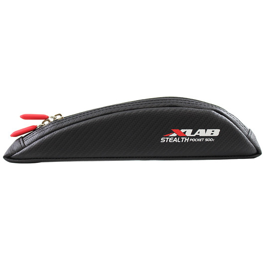 XLab Stealth Pocket 500 Carbon