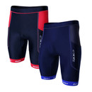 Zone3 Aquaflo Plus Tri Short 18