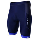 Zone3 Aquaflo Plus Tri Short 18