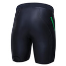 Zone3 3:2 Buoyancy Short