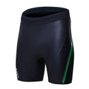 Zone3 3:2 Buoyancy Short