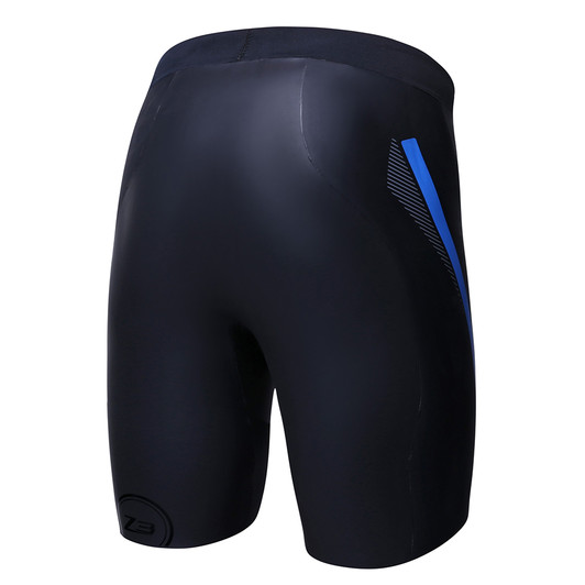 Zone3 5:3 Buoyancy Short