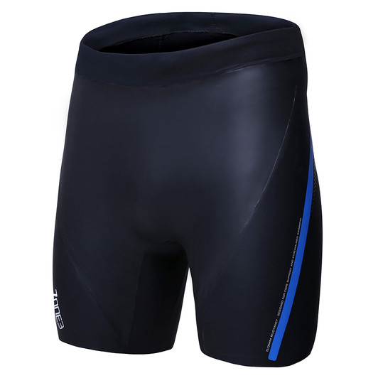 Zone3 5:3 Buoyancy Short