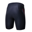Zone3 Aerodrome Elite Buoyancy Short