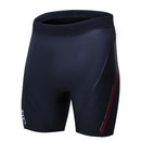 Zone3 Aerodrome Elite Buoyancy Short