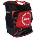Zone3 Transition Backpack