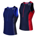 Zone3 Aquaflo Plus Tri Top