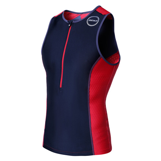 Zone3 Aquaflo Plus Tri Top