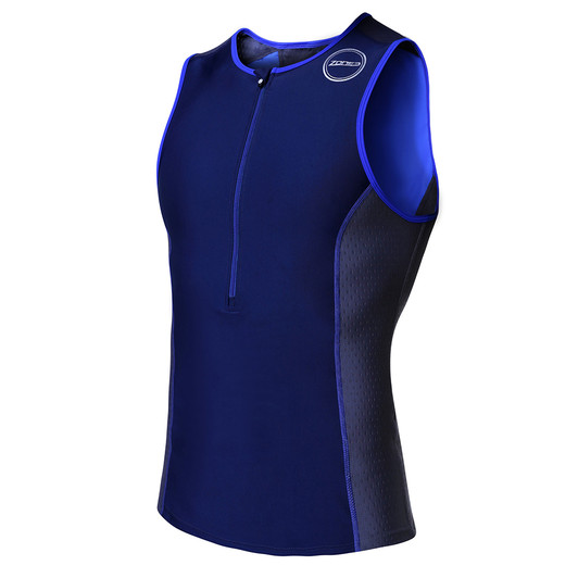 Zone3 Aquaflo Plus Tri Top