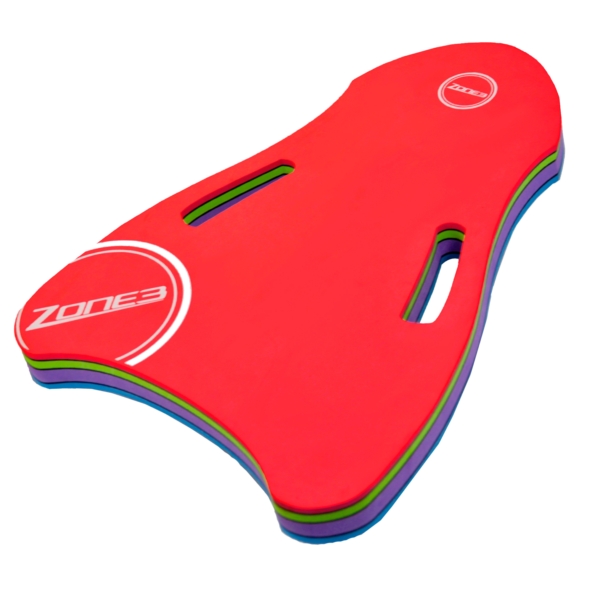 Zone3 Kickboard Sigma Sports