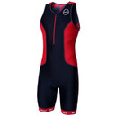 Zone3 Aquaflo Plus Trisuit 18