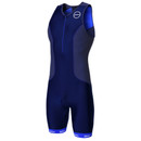 Zone3 Aquaflo Plus Trisuit 18