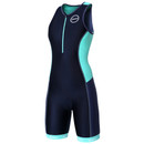 Zone3 Aquaflo Plus Womens Trisuit 18