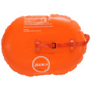 Zone3 Hydration Buoy Dry Bag