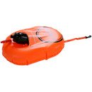 Zone3 Hydration Buoy Dry Bag