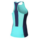 Zone3 Aquaflo Plus Y Back Womens Tri Top