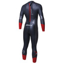 Zone3 Aspire Wetsuit 18