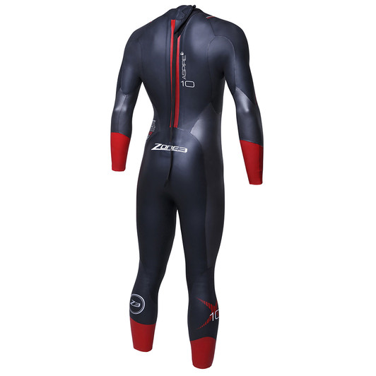 Zone3 Aspire Wetsuit