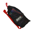 Zone3 Aspire Wetsuit 18