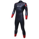 Zone3 Aspire Wetsuit 18