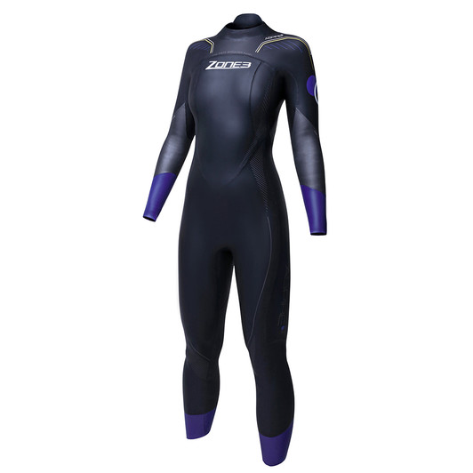 Zone3 Aspire Womens Wetsuit