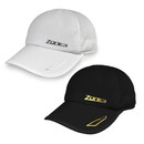 Zone3 Lightweight Run Cap 18