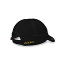 Zone3 Lightweight Run Cap 18