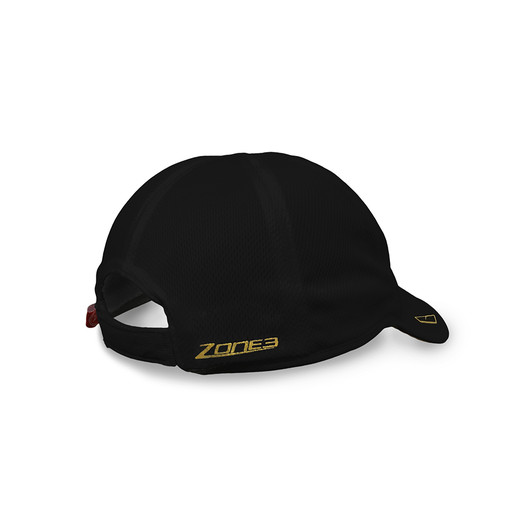 Zone3 Lightweight Run Cap
