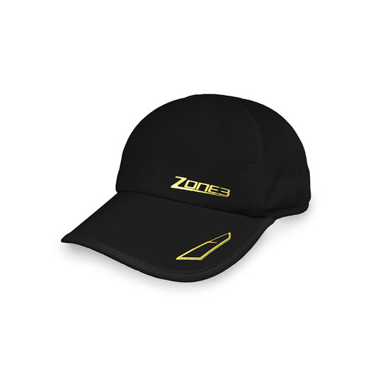 Zone3 Lightweight Run Cap