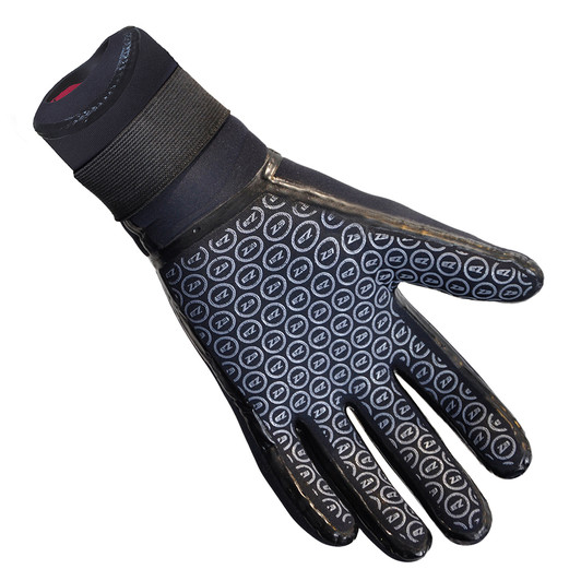 Zone3 Neoprene Heat Tech Swim Gloves