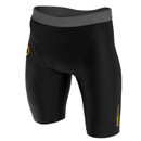 ZoneZero Womens Compression Shorts