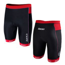 Zone3 Lava Tri Shorts