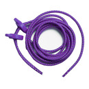 Zone3 Elastic Shoe Laces