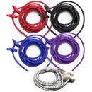 Zone3 Elastic Shoe Laces