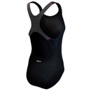 Zone3 Xfinity Womens Classic Swimsuit