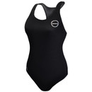 Zone3 Xfinity Womens Classic Swimsuit