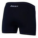 Zone3 Xfinity Swim Shorts